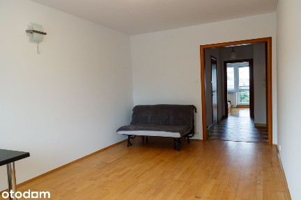 Mieszkanie 3-pokojowe 70 m2, ul. Katowicka, os. Polanka, basen, korty