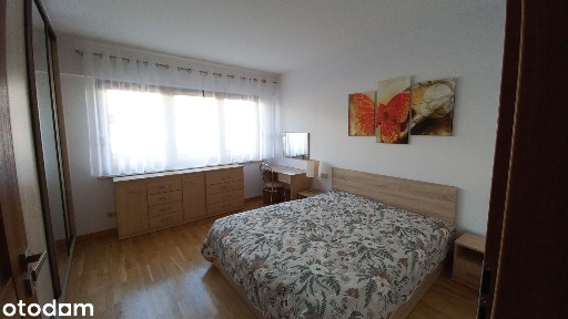 Podolany, Jeżyce, Poznań, wielkopolskie
