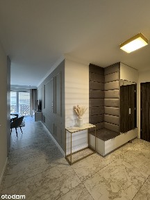 Wynajem mieszkania z balkonem Winogrady