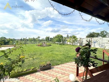 Jakuszów, Miłkowice, legnicki, dolnośląskie