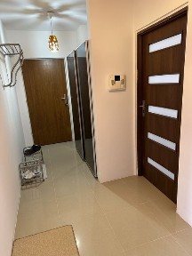 Wynajem mieszkania 54 m2 Kraków Wzgórza Krzesławickie Kantorowicka 219