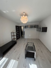 Wynajmę mieszkanie 45 m2, ul. Dworcowa - 2 samodzielne pokoje + osobna kuchnia - Podgórze