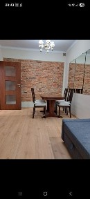 Małopolskie, Kraków, Bieżanów-Prokocim