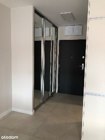 Piękny nowoczesny Apartament z miejscem parkingowym.