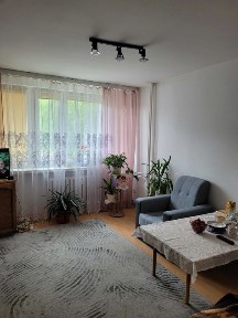 Warmińsko-mazurskie, Ruciane-Nida