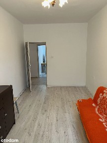 Mieszkanie do wynajęcia na ul. Powstańców Wlkp. 38