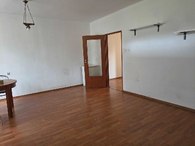Sprzedam mieszkanie 65,31m2, ul. Chrobrego Oświęcim