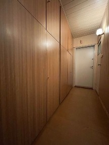 1 piętro 2-pokojowe mieszkanie do wynajęcia, Teofilów