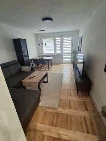 Mieszkanie 3 pokojowe 65,92m2