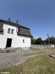 Nowa Jamka, Dąbrowa, opolski, opolskie