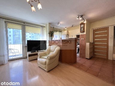 2 pokoje Gdańsk Oliwa - niedaleko Awf od lipca