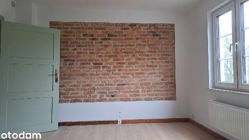 3 pokoje Słupsk ul. Batorego