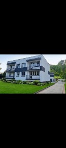 Mieszkanie, Apartament,Noclegi przy S1,mieszkania-65m2