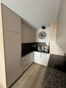 Nowe Mieszkanie 2 pokoje 40 m2 Habicha 7 Ursus bardzo wysoki standard Warszawa