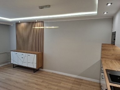 Wynajmę kawalerkę w centrum Płocka