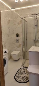 Nowe, 2-pokojowe mieszkanie (37m2) w Żyrardowie do wynajęcia