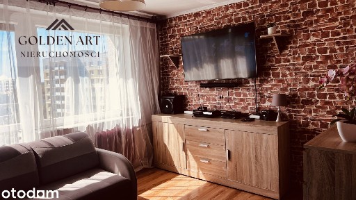 2 pokoje w Elblągu za 239 000 zł | 41,7 m² | winda