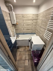 Przestronne 78,3 m² z klimatyzacją i pięknym widokiem - ul. Chorzowska