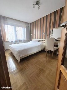 Podgórze Duchackie ul. Heila ⭐/83,6 m2/ 4 pokoje+kuchnia+piwnica