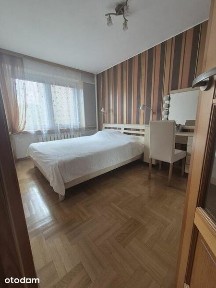 Podgórze Duchackie ul. Heila ⭐/83,6 m2/ 4 pokoje+kuchnia+piwnica