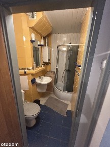 Gotowe do zamieszkania Idealna pod wynajem