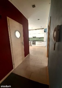 Centrum-Kamienica ładne mieszkanie1piętro, balkon