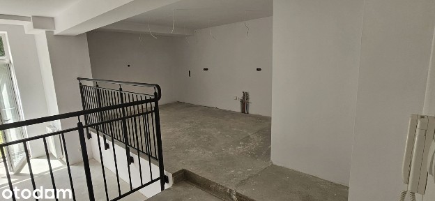 ul. Grunwaldzka, Starogard Gdański, starogardzki, pomorskie