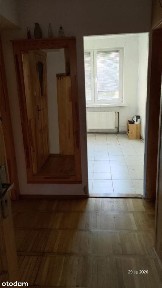 Przestronne mieszkanie w Sopocie z garażem
