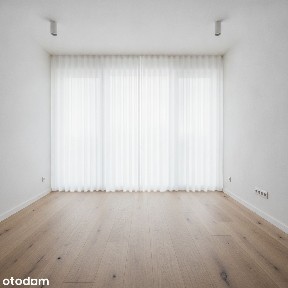 NOWE 2 POKOJE+ 20min do GDAŃSKA +UMÓW DNI OTWARTE + PARKING/KOMÓRKA
