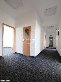 Lokal na wynajem, Wrocław