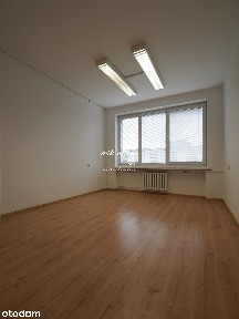 Lokal na wynajem, Wrocław