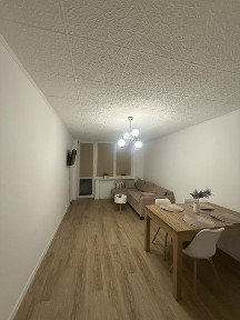 Wynajmę mieszkanie 38 m2. - piastowska 90
