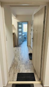 3 pokoje | 61 m² | Balkon | Garaż | Winda | Blizanowicka | Gotowe do zamieszkania