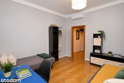 Prądnicka, Krowodrza Górka, Prądnik Biały, Kraków, małopolskie