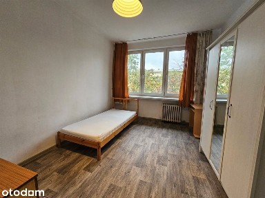 ul. Królewska- 2 pokojowe do wynajęcia całość 3200