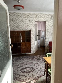Zgierz, zgierski, łódzkie