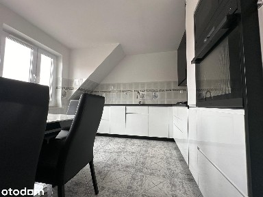 4 pokoje balkon piwnica 5 Lipca