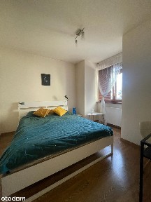 Piasek, Stare Miasto, Kraków, małopolskie