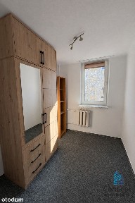 Do wynajęcia mieszkanie w Brzesku