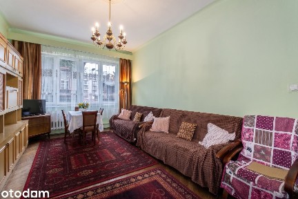 Okazja 2950 PLN za 73 mkw 2 pokoje + kuchnia