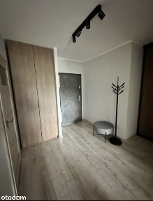 Apartament w centrum