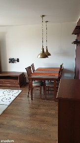 Prądnik Biały/Pachońskiego/3 pokoje/52,5m2/tramwaj