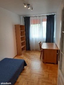 mieszkanie do wynajęcia Kraków ul.Reja od właściciela