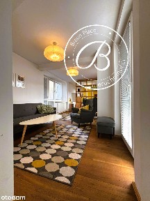Mokotów,ul. Puławska 54/56,Dwa Pokoje, 49 m²,Balkon.
