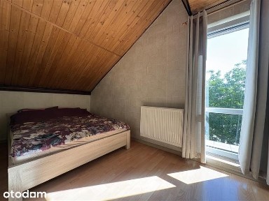 Cmentarna, Środa Śląska, średzki, dolnośląskie