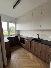 Nowe Mieszkanie 2 pokoje 40m2 wysoki standard Metro Chrzanów Warszawa Bemowo Szeligowska 39A