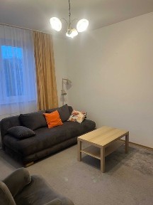 Wynajem mieszkania dla 2 studentek Warszawa-Bielany
