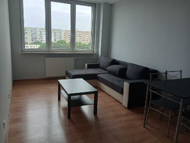 Bródno | 2 niezależne pokoje | 39 m² | 10 min do metra Kondratowicza |