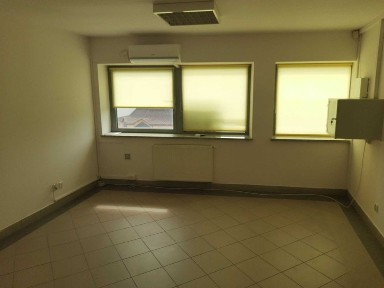 Biuro,lokal do wynajęcia