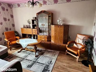 Katowice Brynów Wincentego Pola⭐3pok / 58m2 blisko Parku Kościuszki